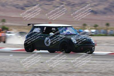media/Apr-19-2025-Speed Ventures (Sat) [[66f2bda1fd]]/Purple/Session 2 (Turn 13)/